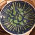 Barney Mallace Pottery